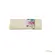 Toalha de Lavabo Infantil