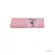 Toalha de Lavabo Infantil
