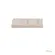 Toalha de Lavabo 026