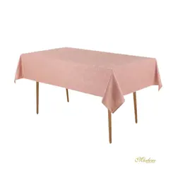 Toalha de Mesa Melli