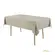 Toalha de Mesa Melli