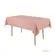 Toalha de Mesa Melli