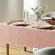 Toalha de Mesa Melli