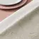 Toalha de Mesa Melli