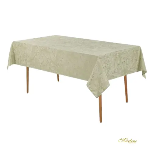 Toalha de Mesa Aurora