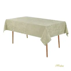 Toalha de Mesa Aurora