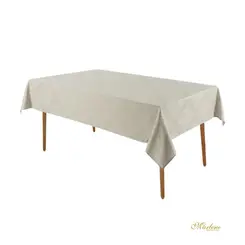 Toalha de Mesa Beamon