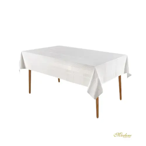 Toalha de Mesa Fragnani