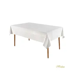 Toalha de Mesa Fragnani