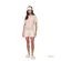 Pijama Feminino Curto Harmony
