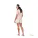 Pijama Feminino Curto Harmony