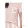 Pijama Feminino Curto Harmony
