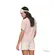 Pijama Feminino Curto Harmony