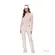 Pijama Feminino Comfort Harmony