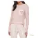 Pijama Feminino Comfort Harmony