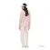 Pijama Feminino Comfort Harmony