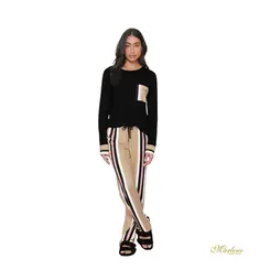 Pijama Feminino Comfort Sweet Classy