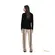 Pijama Feminino Comfort Sweet Classy