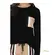 Pijama Feminino Comfort Sweet Classy