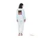 Pijama Feminino Jogger Dogs In