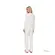 Pijama Feminino Comfort Bearmily Love