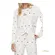 Pijama Feminino Comfort Bearmily Love