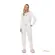 Pijama Feminino Comfort Bearmily Love