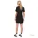Kit Dress + Caixa Song Partners