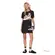 Kit Dress + Caixa Song Partners