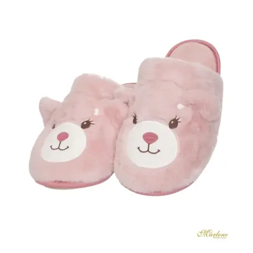 Chinelo Nina