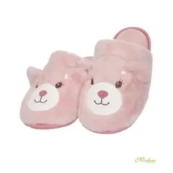 Chinelo Nina