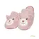 Chinelo Nina