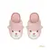 Chinelo Nina