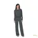 Conjunto Soft Essence