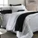 Jogo de Lençol Satinee Triest