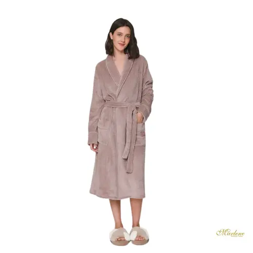 Chambre Fleece Dreamy Nights
