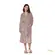 Chambre Fleece Dreamy Nights