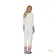 Pijama Feminino Comfort Essence