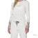 Pijama Feminino Comfort Essence