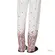 Pijama Feminino Comfort Essence