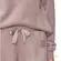 Pijama Feminino Fleece Dreamy Nights