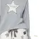 Pijama Feminino Fleece All The Wishes