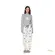 Pijama Feminino Fleece All The Wishes