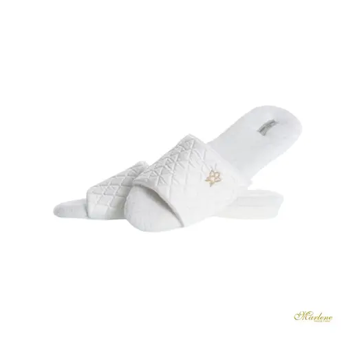 Chinelo Flor Aberto