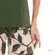 Pijama Daiana Shortão