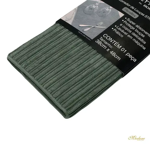 Escorredor de Louça Stripes