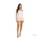 Short Doll Mini Hortencia