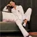 Pijama Feminino Aberto Especial Essence