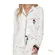 Pijama Feminino Aberto Especial Essence