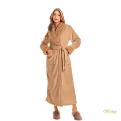 Robe Giordana Longo